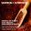Saffron Serum for Face, Brightening Discoloration Correcting Serum 2