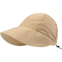 Unisex-Baseballkappe aus Baumwolle, verstellbar, Sommermütze