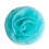 Broche fleur 3D grand format en polyester, décoration pour mariage et maison 1