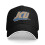 John Carroll University baseballpet unisex1 1