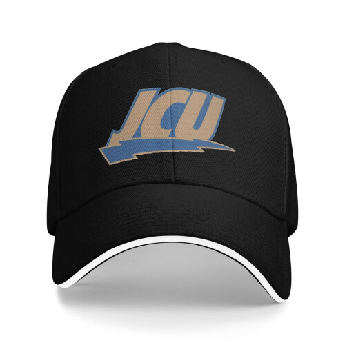 John Carroll University baseballpet unisex1