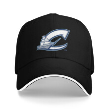 Columbus Clippers baseballpet, unisex, one size