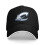 Columbus Clippers baseballpet, unisex, one size 1