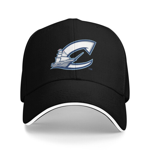 Columbus Clippers baseballpet, unisex, one size