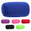 Coussin cervical à garnissage en mousse (1 paquet) 1