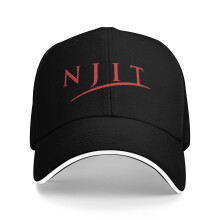 Baseballpet Unisex Casual Dad Hat One Size