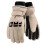 Unisex winter skihandschoenen – winddicht, touchscreen, 1