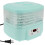 Food Dehydrator 6-Layer Adjustable Temperature Quiet Timer 1