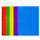 Papier Cellophane Couleur Variée Pour Décorations Cadeaux 1