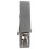 -Caisse Claire En Nylon Durable Avec Boucle Rapide 1
