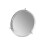High Performances Solar Film Sunspot Filter Telescopes-250mm 1