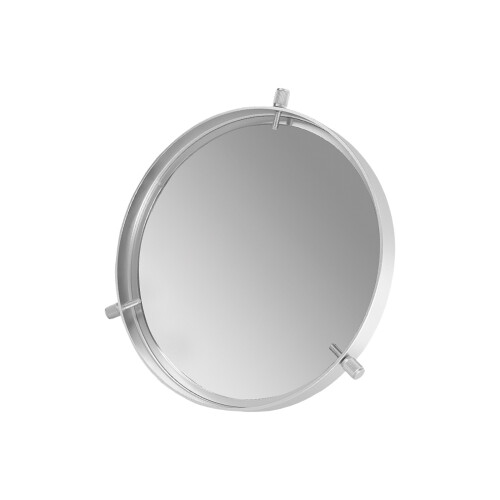 High Performances Solar Film Sunspot Filter Telescopes-250mm