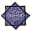 Reusable Dapo Cloth Juggling For Professional Training Casual 1