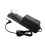 Professional Damper Foot Pedal Replacement Sustain-Silver. 1