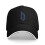 Duquesne University baseballpet unisex 1pack 1