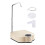 Electric Desktop Water Pump Universal Portable Automatic-White 1