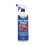 Multi Wipes Spray Multi Purpose Oil Grease Silicone Cleaner Clean 1L 1