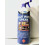 Multi Wipes Spray Multi Purpose Oil Grease Silicone Cleaner Clean 1L 2
