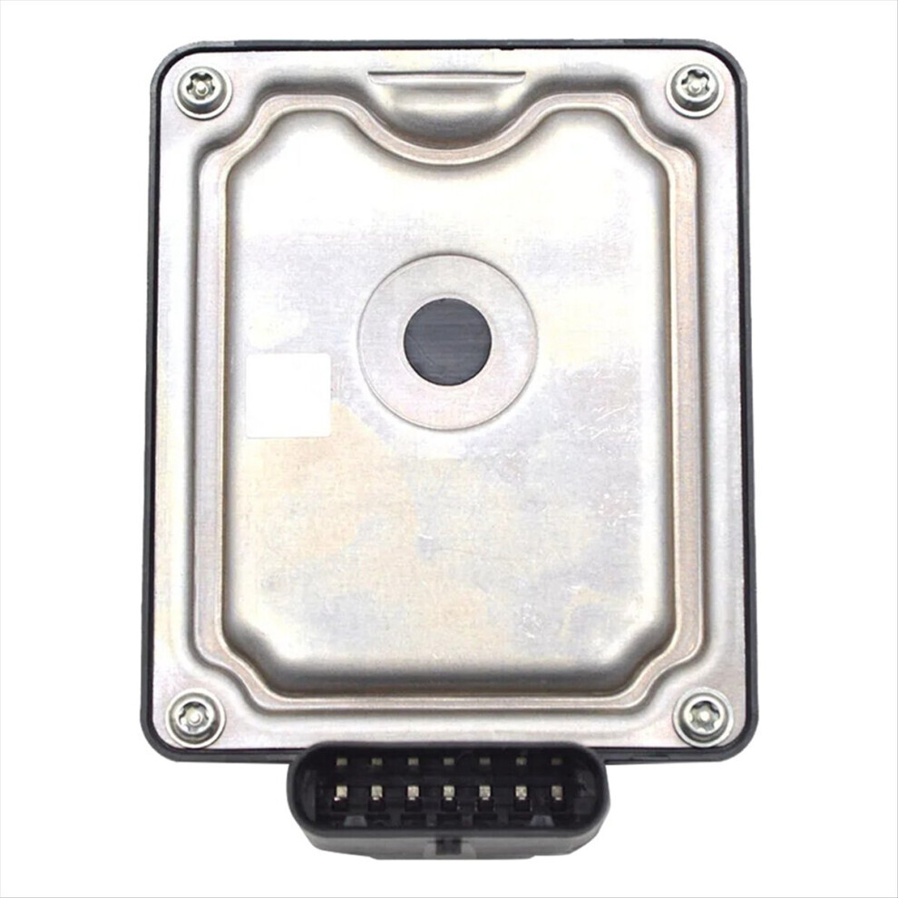 Front Distance Radar Sensor For Q2 Q3 RSQ3 Seat Arona