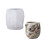 Artistic Silicone Mold Koala Pattern Resin Casting-pattern 1 1