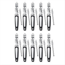 10 Manual Can Openers