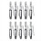 10 Manual Can Openers 1