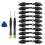 10 replacement LB-RB trigger buttons for S 1
