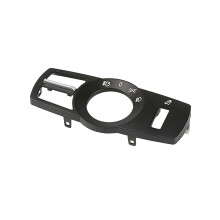 1 STÜCKE Auto Scheinwerfer Schalter Panel FüR-BMW 5/7 Serie X3 X4 F01 F02 F03 F10 F18 F07 F06 F25 F26 2008-2017 B