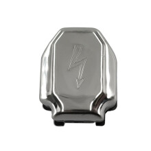 1 allumeur W3T216, ballast D4S, tête haute tension 33129-SZT-G01 pour Honda Civic CR-V, Mazda 3, CX-