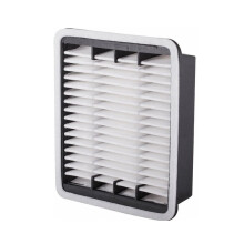 1 STÜCKE Autoinnenraumluftfilter 17801-50030 für Lexus LS430 2001-2006 GS400 1998-2000 Motorluftgitterfilter 1780150030