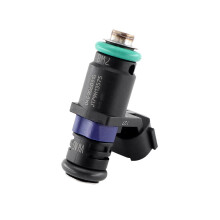 1 injecteur de carburant 04E906031H pour Ameo Karoq Octavia 2018-2022