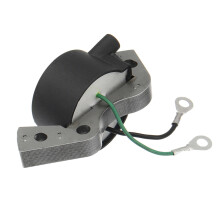 1 Ignition Coil for Johnson Evinrude OMC Replaces 584477 0584477 582995