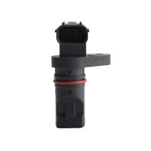 Capteur de position de vilebrequin 37500-RB0-006 37500RB0006 J5T33272 (1 pièce) pour Honda Civic CR-