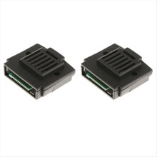 1 STÜCK für die neue Memory Jumper Pak-Konsolenerweiterungskarte