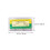 1200Pcs Professional Silver Watch Pins Durable Replaceable Watch Parts 2