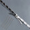 1200Pcs Professional Silver Watch Pins Durable Replaceable Watch Parts 3