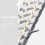 1200Pcs Professional Silver Watch Pins Durable Replaceable Watch Parts 5