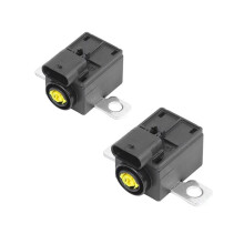 0009822904 Batterie-Trennsicherung. Überlastschutz. für Mercedes-Benz W206 W118 W177 W247 W254 A180 GLB200 CLA220