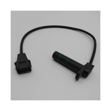 0009785008 Geschwindigkeitssensor Impulssignalsensor für Linde GabelstaplerzubehöR Elektrofahrzeugteile