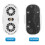 Refroidisseur Pour Smartphone Avec Clip Et LED 4