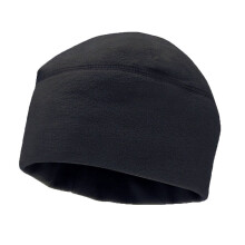 Gorro unisex de forro polar – Talla única