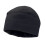 Gorro unisex de forro polar – Talla única 1