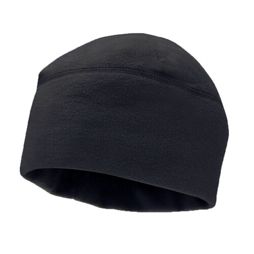 Gorro unisex de forro polar – Talla única