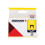Arrow Arrow T59 Insulated Staples 1