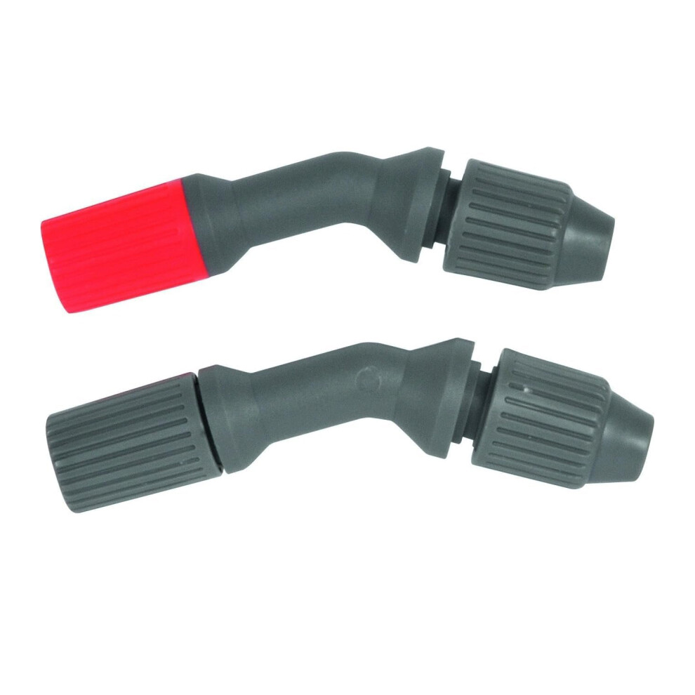Hozelock Sprayer Spares