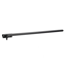 Dewalt Power Tools Dt20685 Splitboom Pole Saw Extension Pole