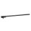 Dewalt Power Tools Dt20685 Splitboom Pole Saw Extension Pole 1