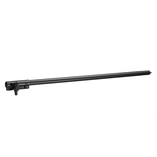 Dewalt Power Tools Dt20685 Splitboom Pole Saw Extension Pole