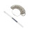 Professional Metal Ring Sizing Tool for Accurate Jewelry-3 A 1