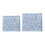 Professional Silicone Nail Mould With Long Time Use-2 piece set 1
